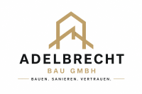 Logo Adelbrecht Bau GmbH ChatGPT%20Image%2029.%20Apr.%202026,%2013_34_13